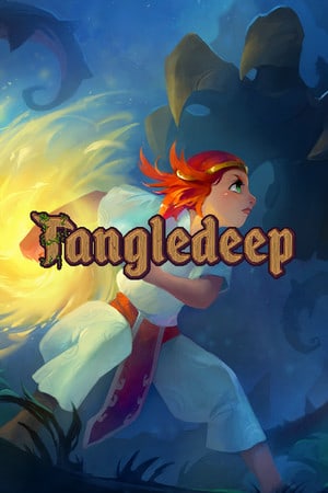 纷乱深渊 - 致敬超任黄金时代的Roguelike JRPG