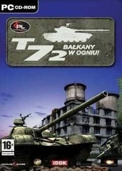 Tank Team