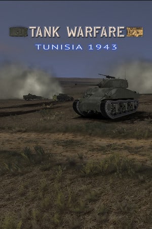 Armored Battle Crew [World War 1] - Tank Warfare and Crew Management Simulator