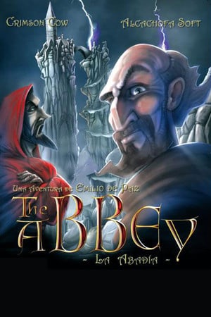 The Abbey