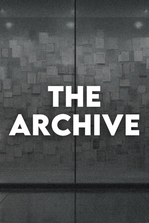 The Archive
