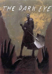 The Dark Eye: Memoria