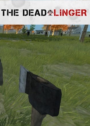 The Dead