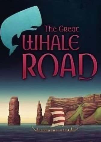 The Great
