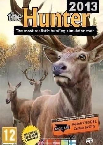 theHunter Classic