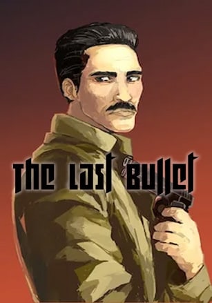Until The Last Bullet