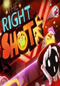 The Right to Bear Arms