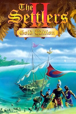 The Settlers® 7 : History Edition