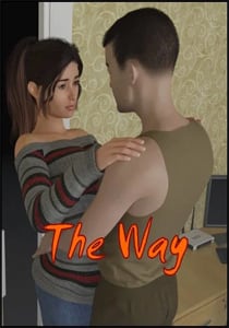 The Way