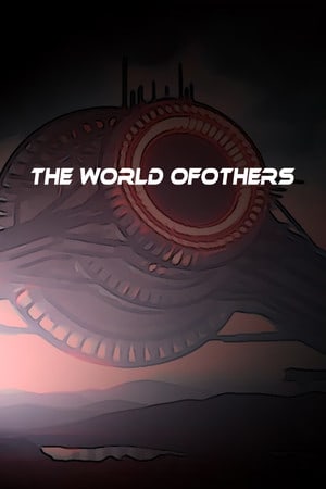 The World of Marius