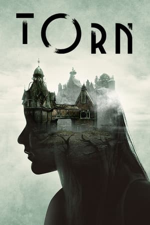 Portrait of a Torn