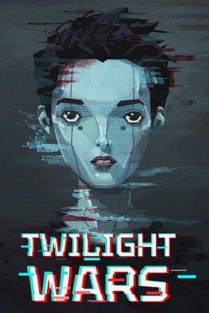 黄昏特工小队