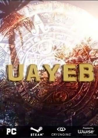 UAYEB: The Dry Land