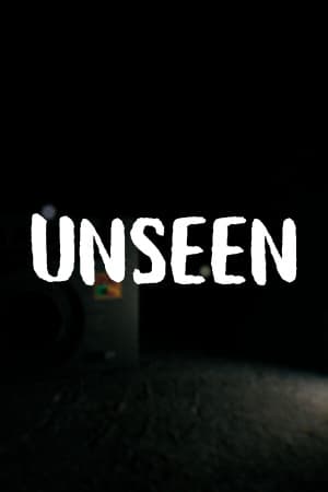 The Axis Unseen
