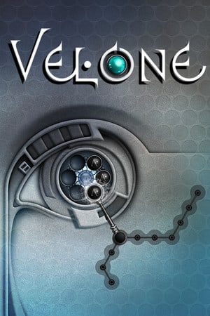 VELONE 维隆系统