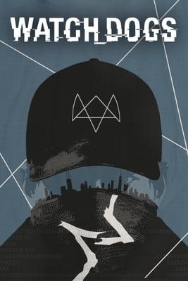 Watch_Dogs™