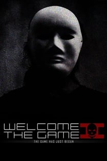 Welcome to the Game II