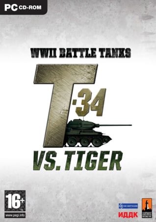 Battleships and Carriers - WW2 Battleship Game