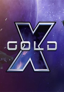 Eighteen Gold