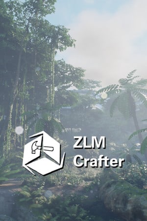 ZLM工艺